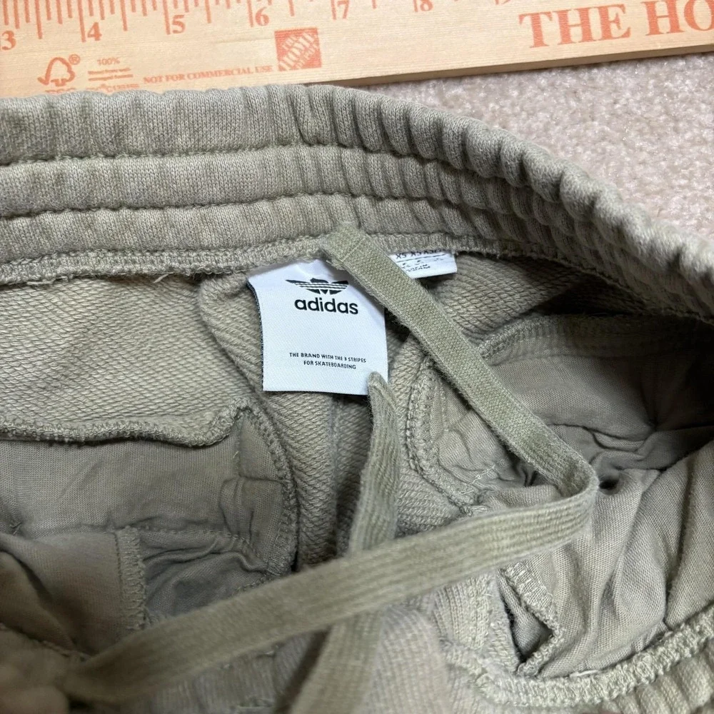 adidas shmoo cargo